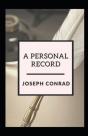 A Personal Record Annotated - Preview