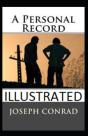A Personal Record Annotated - Preview