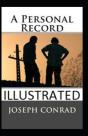 A Personal Record Illustrated - Preview