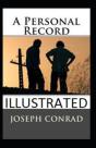 A Personal Record Illustrated - Preview