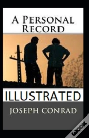 Capa do artigo A Personal Record Illustrated