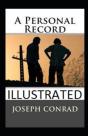A Personal Record Illustrated - Preview