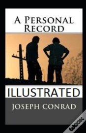 Capa do artigo A Personal Record Illustrated