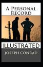 A Personal Record Illustrated - Preview