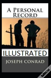 Capa do artigo A Personal Record Illustrated