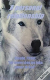 Capa do artigo A Personal Relationship