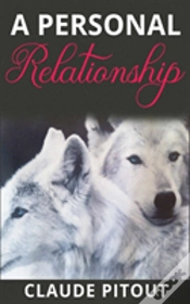 Capa do artigo A Personal Relationship