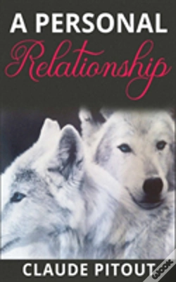 Capa do artigo A Personal Relationship