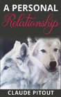 A Personal Relationship - Preview