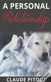 Capa do artigo A Personal Relationship