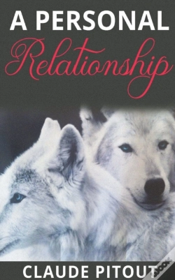 Capa do artigo A Personal Relationship