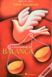 A Personalidade da Balança