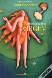 A Personalidade da Virgem