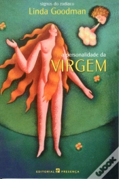 Capa do artigo A Personalidade da Virgem