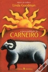 A Personalidade do Carneiro