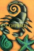A Personalidade do Escorpião