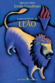 A Personalidade do Leão
