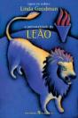 A Personalidade do Leão - Preview