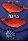 A Personalidade do Peixes