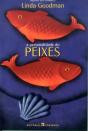 A Personalidade do Peixes - Preview