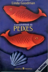 A Personalidade do Peixes