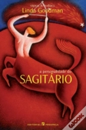 A Personalidade do Sagitário