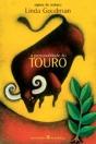 A Personalidade do Touro - Preview