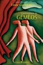 A Personalidade dos Gémeos - Preview