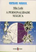 A Personalidade Mágica