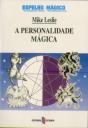 A Personalidade Mágica - Preview