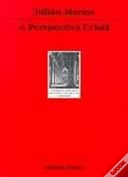 Capa do artigo A Perspectiva Cristã