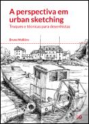 A Perspectiva em Urban Sketching