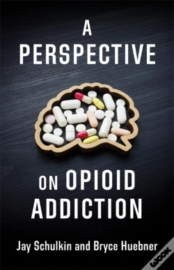 Capa do artigo A Perspective On Opioid Addiction