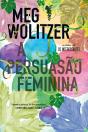 A Persuasão Feminina - Preview