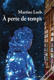 Capa do artigo A Perte De Temps