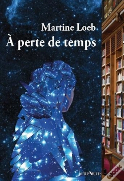 Capa do artigo A Perte De Temps