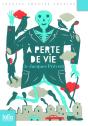 À Perte De Vie - Preview