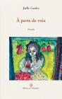 A Perte De Voix - Preview