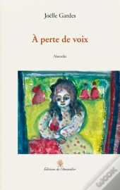 A Perte De Voix