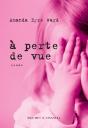 A Perte De Vue - Preview