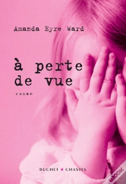 Capa do artigo A Perte De Vue