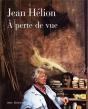 A Perte De Vue/Choses Revues - Preview