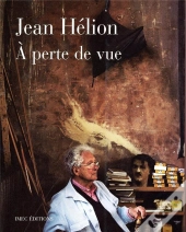 A Perte De Vue/Choses Revues