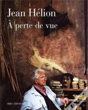 Capa do artigo A Perte De Vue/Choses Revues