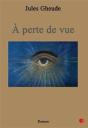 A Perte De Vue - Preview