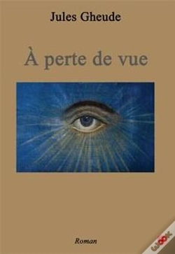 Capa do artigo A Perte De Vue