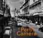 A Perth Camera - Preview