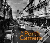 Capa do artigo A Perth Camera