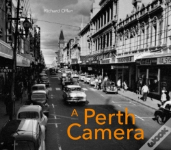 Capa do artigo A Perth Camera