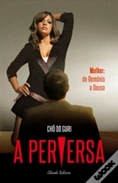 A Perversa 